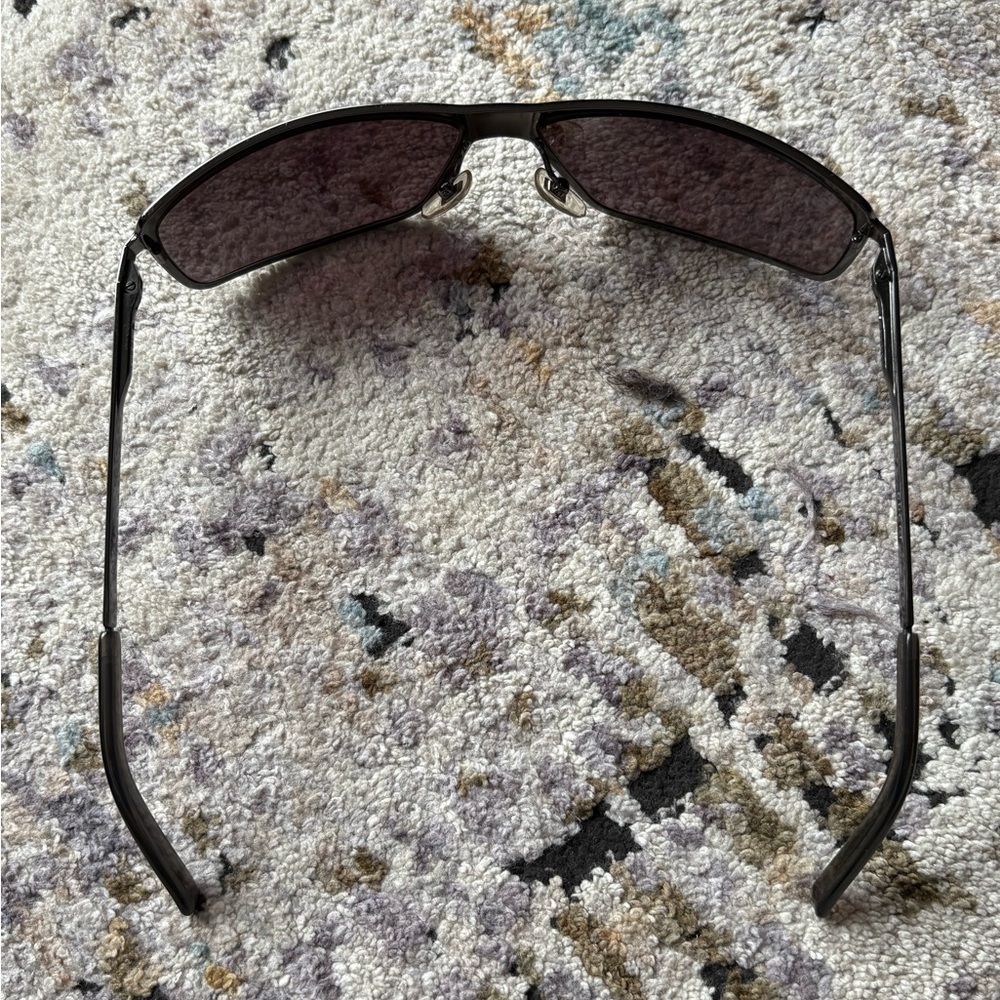 RARE Vintage Gucci Aviator Sunglasses, GG1826/S - Picture 14 of 15